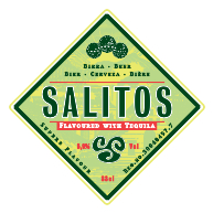 logo Salitos