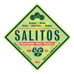 logo Salitos