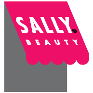 logo Sally Beauty