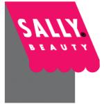logo Sally Beauty