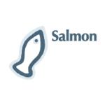 logo Salmon