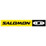 logo Salomon