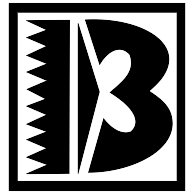 logo Salon Motchanogo