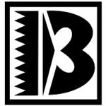 logo Salon Motchanogo