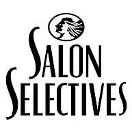 logo Salon Selectives