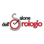 logo Salone dell Orologio