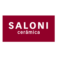 logo Saloni Ceramica