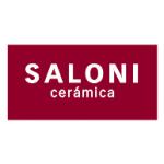 logo Saloni Ceramica
