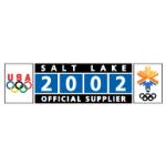 logo Salt Lake 2002(102)