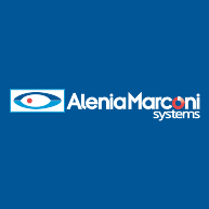 logo Alenia Marconi Systems