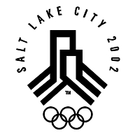 logo Salt Lake 2002(104)