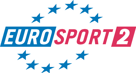 Eurosport 2 2