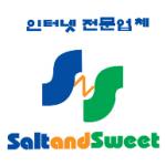 logo SaltandSweet