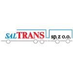 logo SalTrans