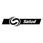 logo Salud(109)
