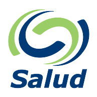 logo Salud(110)