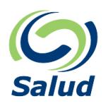 logo Salud(110)