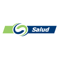 logo Salud(111)