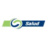 logo Salud(111)
