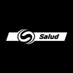 logo Salud