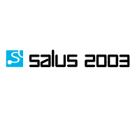 logo Salus 2003