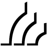 logo Salut(112)
