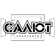 logo Salut