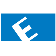 logo Salvador Escoda(113)