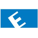 logo Salvador Escoda(113)