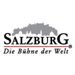 logo Salzburg