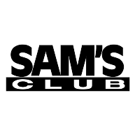 logo Sam's Club(126)