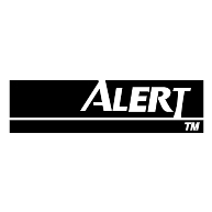 logo Alert