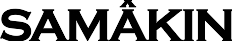 logo SAMAKIN