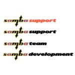 logo Samba(120)