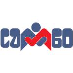 logo Sambo
