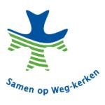 logo Samen op Weg-kerken