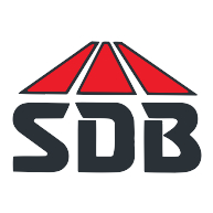 logo Samenwerkingsorgaan Duin en Bollenstreek