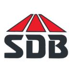 logo Samenwerkingsorgaan Duin en Bollenstreek