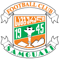 logo Samguali