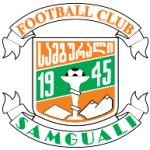 logo Samguali