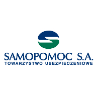 logo Samopomoc S A 