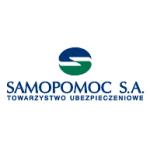 logo Samopomoc S A 