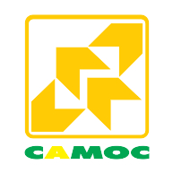 logo Samos(122)