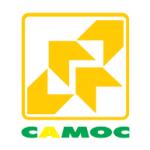 logo Samos(122)