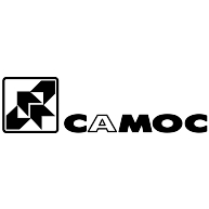 logo Samos