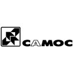 logo Samos