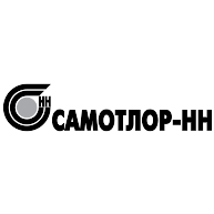 logo Samotlor-NN(123)