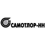 logo Samotlor-NN(123)