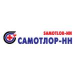 logo Samotlor-NN