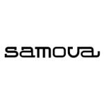 logo samova